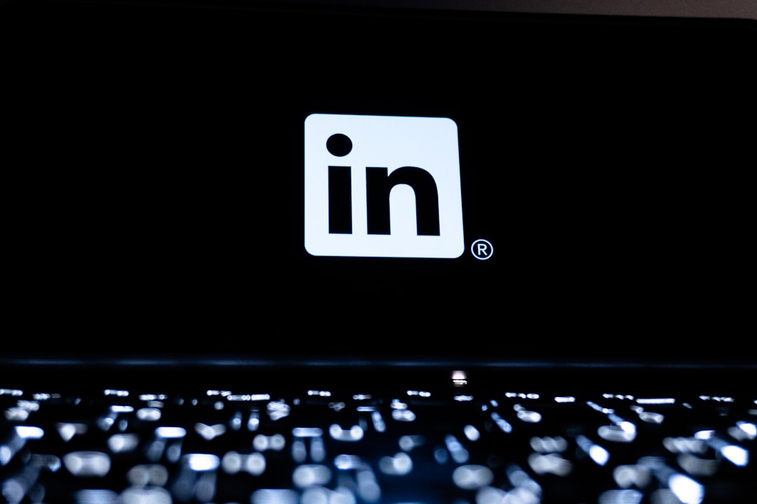 Maximize Your Reach: Innovative Marketing Services at Promoteorb.com